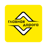 СТО icon