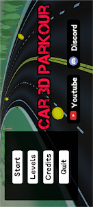Car Driving  3D