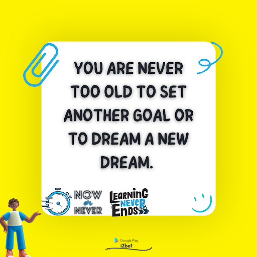Quotes Screen 2