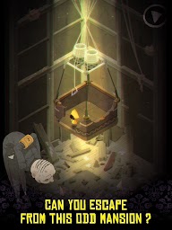 Very Little Nightmares