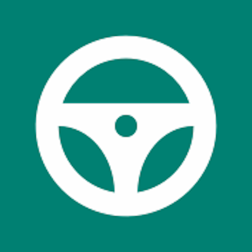 Traffic WA Download on Windows
