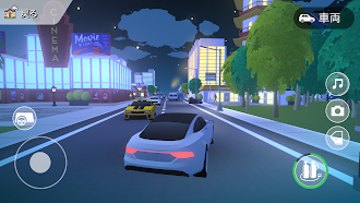 Game screenshot Pocket City 2: ポケットシティ 2 apk download