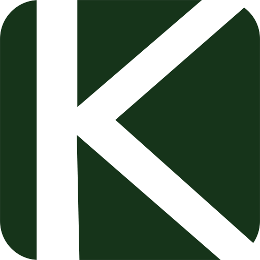 Kongruent Wealth logo