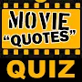 Movie Quotes Trivia Quiz