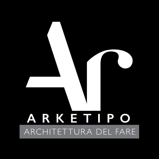 Arketipo  Icon