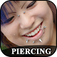 Piercing Photo Editor دانلود در ویندوز