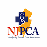 NJPCA