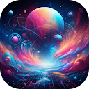 DreamAi - Ai Images Generator 1.0.4 APK Herunterladen