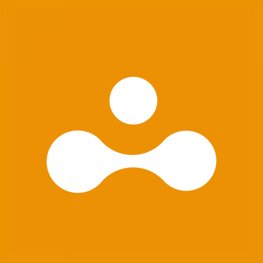 ELIA Mobile logo
