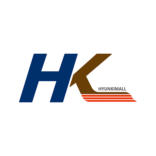 현기몰 logo