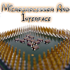 Microprocessor And Interfacing