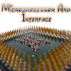 Microprocessor And Interfacing