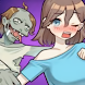 Zombie City Escape - Androidアプリ