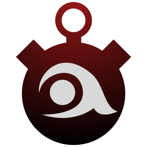 StopWatch SwimLaneLive logo