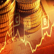 Top 41 Finance Apps Like Tomorrow Gold Price Dubai UAE - Best Alternatives