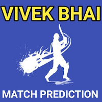 Today Match Prediction 2019 - BAZZIGER