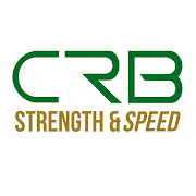 Top 20 Health & Fitness Apps Like CRB Strength & Speed - Best Alternatives