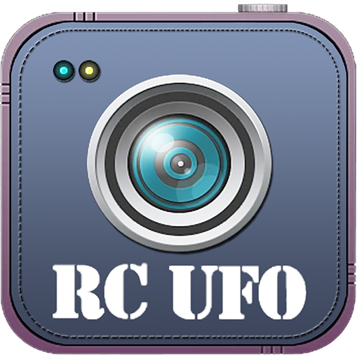 RC UFO Apps on Google Play