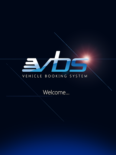 Android application Forth Ports VBS screenshort