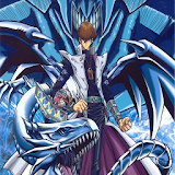 New Yu-Gi-Oh! Duel Link Tips icon