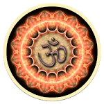 Cover Image of Télécharger Hindu Bhakti Ringtones 1.7 APK