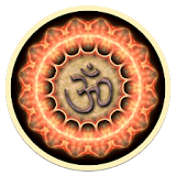Hindu Bhakti Ringtones icon