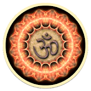 Hindu Bhakti Ringtones 1.2 Icon