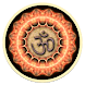 Hindu Bhakti Ringtones - Androidアプリ