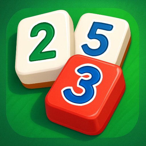 Triple Ten Download on Windows