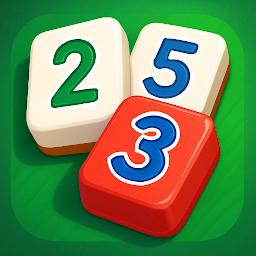 Triple Ten Mod Apk