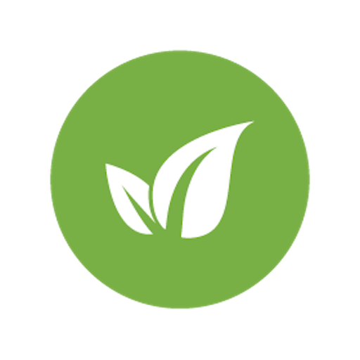 Cobu logo