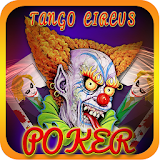 ✪2 Jacks Tango✪ Poker Circus!✪ icon