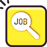 Sarkari Naukri - India Jobs icon