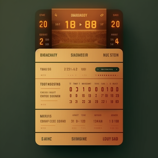 Hora do Futebol Ao Vivo-Player