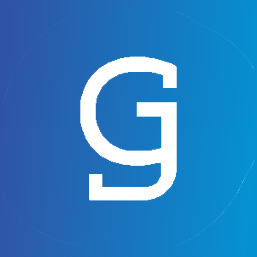 Gwojo.com logo