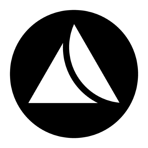 Antioch Orlando logo