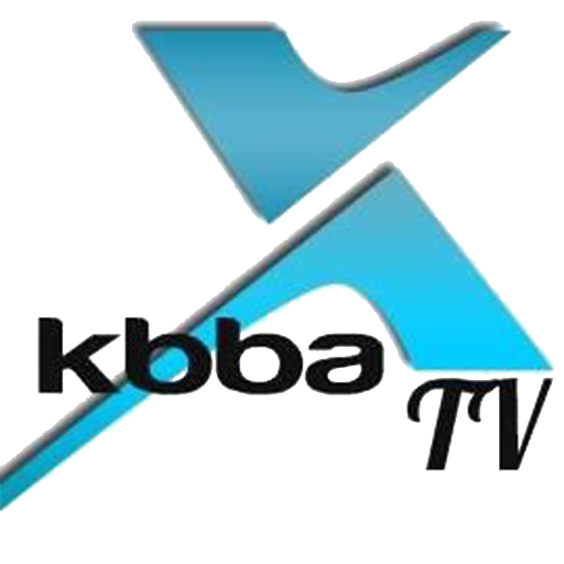 KBBA TV