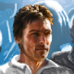The Escapee Mod Apk