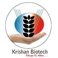 Krishan Biotech
