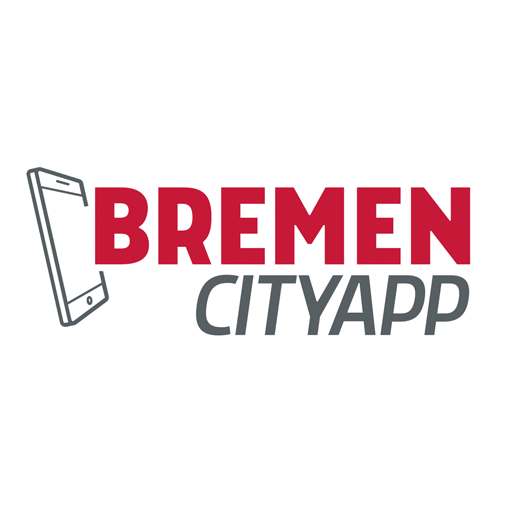 Bremen City-App Download on Windows