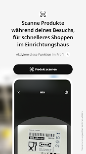 Unknown app Screenshot