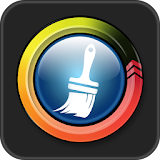 Quick Memory Cleaner & Booster icon