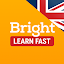 Bright English 1.6.0 (Premium Unlocked)