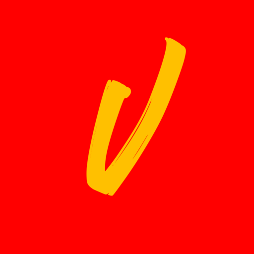 VagaWallet logo