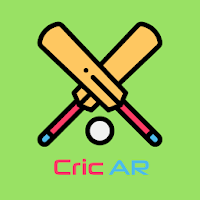 Cric AR - Cricket Live Line -
