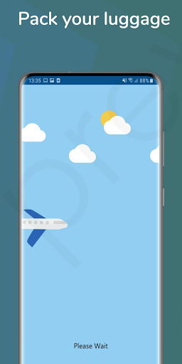Sriwijaya Air KCP Screen 3
