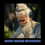 GoodNature education Apk