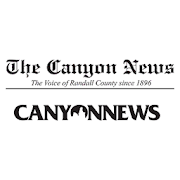 The Canyon News