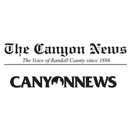 Icon image The Canyon News
