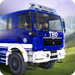 THO Simulator: Download & Review
